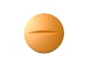Midamor (Amiloride) 5mg tablet