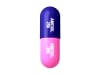 Amoxil (Amoxicillin) 250mg capsule