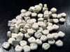 Ativan (Lorazepam) 0.5mg tablet