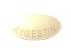Aygestin (Norethindrone Acetate) 5mg tablet