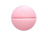 Buspar (Buspirone) 5mg tablet
