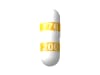 Celebrex (Celecoxib) 50mg capsule