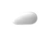 Demadex (Torsemide) 5mg tablet