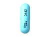 Doxycycline 50mg capsule