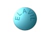 Elavil (Amitriptyline) 10mg tablet