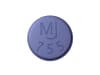 Estrace (Estradiol) 0.5mg tablet