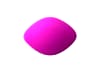 Femalegra (Sildenafil Citrate) 100mg tablet