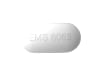Glucophage (Metformin) 500mg tablet