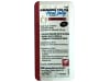 Kamagra Oral Jelly Vol-2 (Sildenafil Citrate) 100mg oral jelly sachet