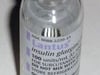 Lantus (Insulin Glargine) 100 IU/mL pre-filled pen