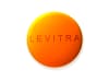 Levitra (Vardenafil) 5mg tablet