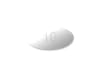 Lipitor (Atorvastatin) 10mg tablet