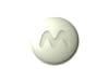 Mobic (Meloxicam) 7.5mg tablet