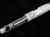 Mounjaro (Tirzepatide) 2.5mg pre-filled pen