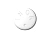 Plan B (Levonorgestrel) 1.5mg tablet