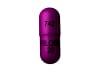 Prilosec (Omeprazole) 10mg delayed-release capsule