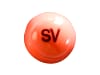 Prometrium (Progesterone) 100mg capsule