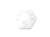 Provera (Medroxyprogesterone Acetate) 2.5mg tablet