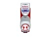 Symbicort (Budesonide / Formoterol) 80/4.5 mcg dry powder inhaler