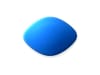 Viagra (Sildenafil Citrate) 25mg tablet