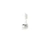 Xalatan (Latanoprost) 0.005% ophthalmic solution