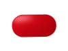 Zithromax (Azithromycin) 250mg tablet