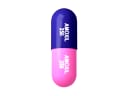 Amoxil (Amoxicillin) 250mg capsule
