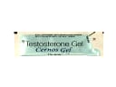 AndroGel (Testosterone) 1% gel