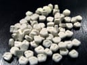 Ativan (Lorazepam) 0.5mg tablet
