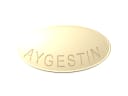 Aygestin (Norethindrone Acetate) 5mg tablet