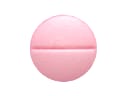 Buspar (Buspirone) 5mg tablet