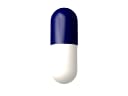 Cymbalta (Duloxetine) 20mg capsule