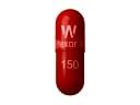 Effexor (Venlafaxine) 37.5mg capsule