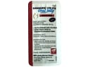 Kamagra Oral Jelly Vol-2 (Sildenafil Citrate) 100mg oral jelly sachet