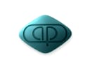Kamagra (Sildenafil Citrate) 50mg tablet