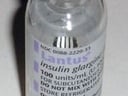 Lantus (Insulin Glargine) 100 IU/mL pre-filled pen