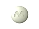 Mobic (Meloxicam) 7.5mg tablet