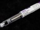 Mounjaro (Tirzepatide) 2.5mg pre-filled pen