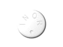 Plan B (Levonorgestrel) 1.5mg tablet