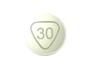 Priligy (Dapoxetine) 30mg tablet