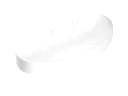 Ozempic (Semaglutide) 0.25mg pre-filled pen