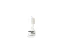Xalatan (Latanoprost) 0.005% ophthalmic solution