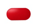 Zithromax (Azithromycin) 250mg tablet