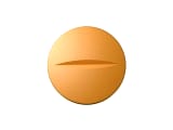 Midamor (Amiloride) 5mg tablet