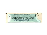 AndroGel (Testosterone) 1% gel
