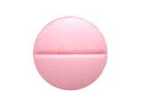 Buspar (Buspirone) 5mg tablet