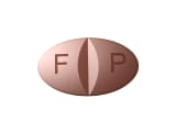Celexa (Citalopram) 10mg tablet