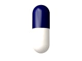 Cymbalta (Duloxetine) 20mg capsule