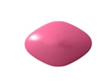 Lady Era (Sildenafil Citrate) 100mg tablet