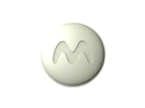 Mobic (Meloxicam) 7.5mg tablet